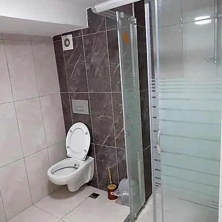 Kaya מלון *