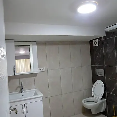 Kaya * Istanbul